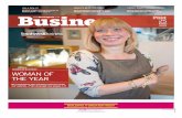 Business 25 March 2015