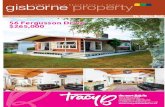 Gisborne Property Guide 26-03-15