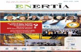 ENERTIA Issue - September 2014 - Volume 7 - Issue IX