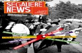 Ségalière News N°5