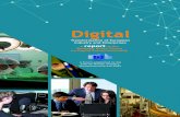 Digital Transformation of European Industry and Enterprises
