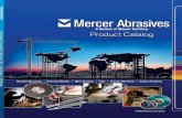 Catalogo Mercer-Soldiseg Mexico