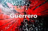 Guerrero Art