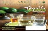 Ohio Beverage Monthly April 2014