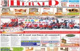 The Ladysmith Herald 12/06/12