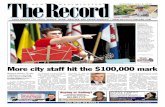Royal City Record July 3 2010