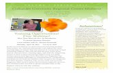 GURC-Midwest Spring 2013 E-Newsletter