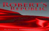 Robert's Republic