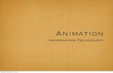 animation investigate