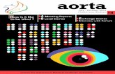 AORTA 4th edition