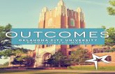 Outcomes - Alumni Piece