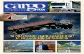 Cargo Plus Online 1