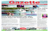 Lake Cowichan Gazette, September 04, 2013
