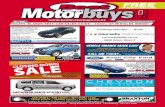 Best Motorbuys 21-03-14