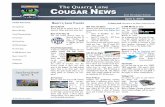 Cougar News 4.2.10