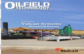 OilfieldTechnology December 2015 Preview