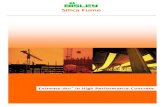 BISLEY Extrema-dur Silica Fume Catalogue - Exclusively Distributed in ...