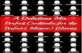 39 Delicious Cocktail Recipes