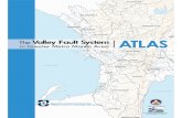Philippines Valley Fault System Atlas Part 1