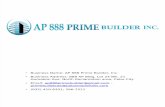 AP Prime Company Profile ver 2 (1).doc