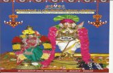 121st Thirunangur 11 Garuda Utsava Pathirikai 2015 Koil at (1)