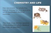 4. Enzymes ppt (1)