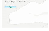 Djibouti Review - Enquête