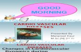 1cardio Vascular Diseases