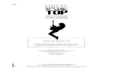 Dave Celentano - Advanced Two-Hand Tapping