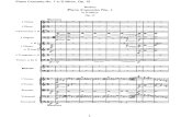 IMSLP00701-Brahms Piano Concerto No.1