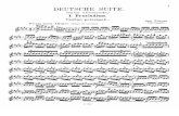 IMSLP62284-PMLP04292-Bach Wilhelmj Deutsche Suite Violin