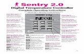 Manual Horno Sentry 2.0.pdf