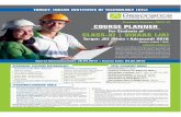 VIKAAS (JA) Course Planner 2014