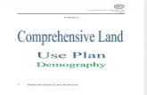 Lapu-Lapu City Comprehensive Land Use Plan (CLUP)
