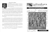 02 Lalitankura Pallava Griham (Booklet in Bookfold)