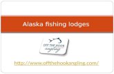 Alaska saltwater fishing,Alaska fly out fishing