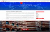 Travel Portal Development Company in France - Ajtravellabs