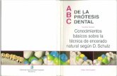 ABC de Las Protesis Dental-1