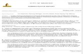 Cannabis cultivation ban - City of Merced