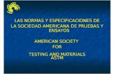 02 Doctos Astm
