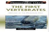 02 - The First Vertebrates. Oceans of the Paleozoic Era.pdf