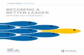 Becoming a Better Leader_PDF