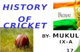 History ppt by MUKUL.pptx