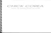 C.corea - Now He Sings, Now He Sobs (Complete Album)