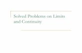 03-LimitsProblems v2