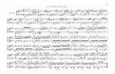IMSLP113686 PMLP01714 Haydn Piano Sonate No53 XVI34 Kohler[1]