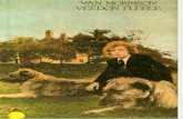Van Morrison - Sheet Music - Veedon Fleece (Book) (PVG 52p)