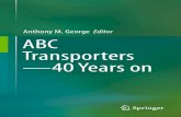 George, ABC Transporters