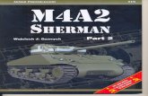 Armor Photogallery #16 - Sherman M4A2 (Part 2)
