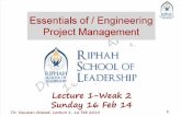 _Lecture 1 (16 Feb 14) - Sent